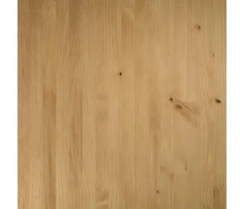 Kirjutuslaud, Noain, U-Kujulised Jalad, 120X50X75 cm Männipuit