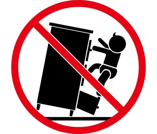 Virtuvinių Spintelių Komplektas, 11 Dalių, Lucca, Medienos