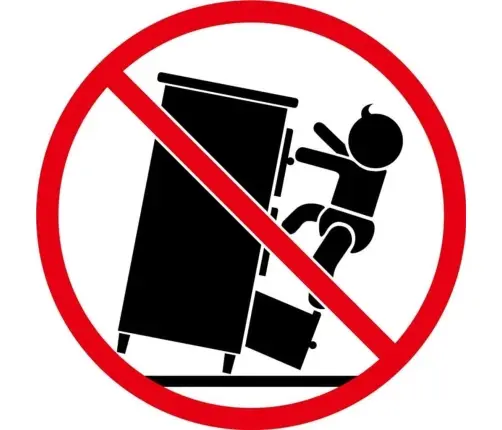 Virtuvinių Spintelių Komplektas, 11 Dalių, Porto, Pilka