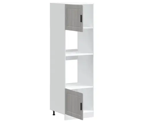 Ahjukapid 2 Tk Porto, Hall Sonoma Tamm, Tehispuit