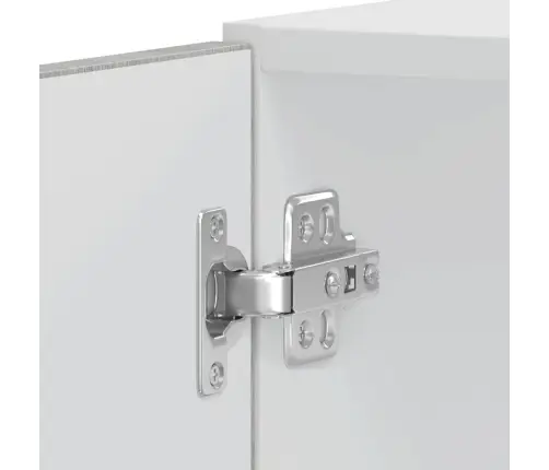 Ahjukapid 2 Tk Porto, Hall Sonoma Tamm, Tehispuit