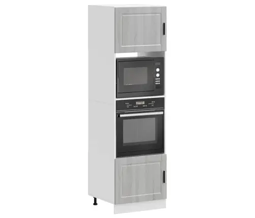 Ahjukapid 2 Tk Porto, Hall Sonoma Tamm, Tehispuit