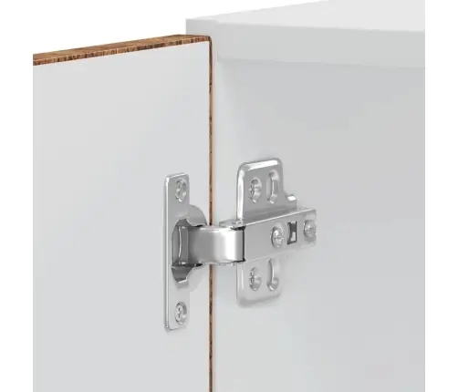 Cepeškrāsns Skapji, 2 Gab. Porto, Veca Koka, Inženierijas Koks Vidaxl