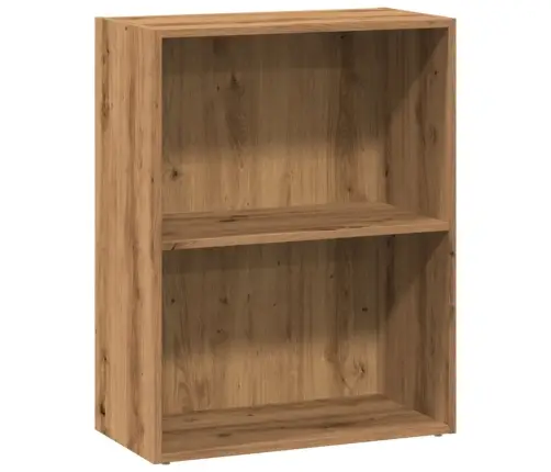 Raamaturiiul, Käsitöötamm, 60X30X77 cm Tehispuit