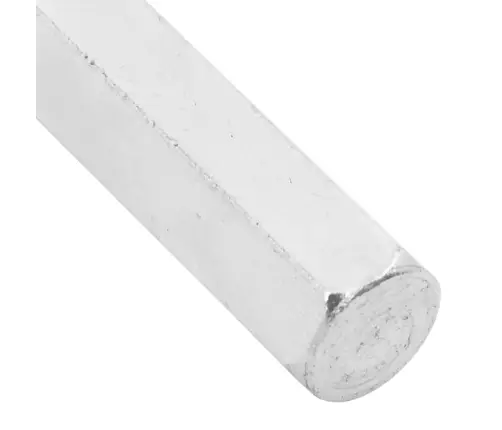 Peldošie Plauktu Kronšteini 12 Gab. Ø12X100 Mm Oglekļa Tērauds Vidaxl