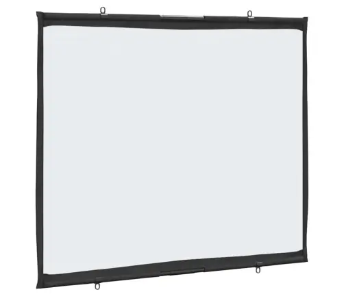 Projektsioonekraan Seinale Riputatav 72 Tolli 4:3