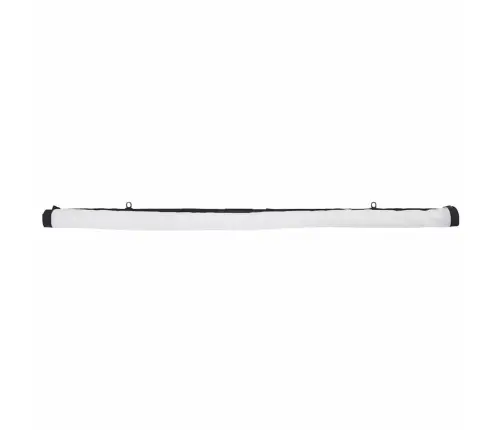 Sieninis Projektoriaus Ekranas, 72 Colių, 16:9