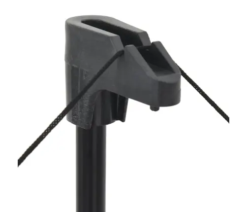 Projekcijas Ekrāns Ar 50 Collu Statīvu 4:3 Vidaxl