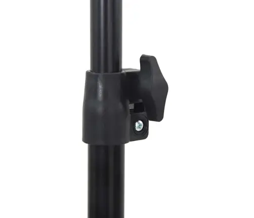 Projekcijas Ekrāns Ar Statīvu 72 Collas 4:3 Vidaxl