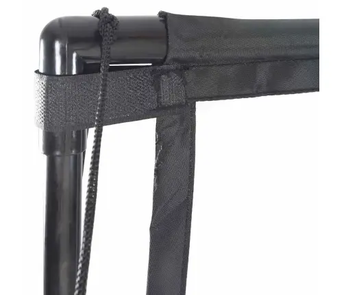 Projektoriaus Ekranas Su Stovais, 90 Colių, 16:9