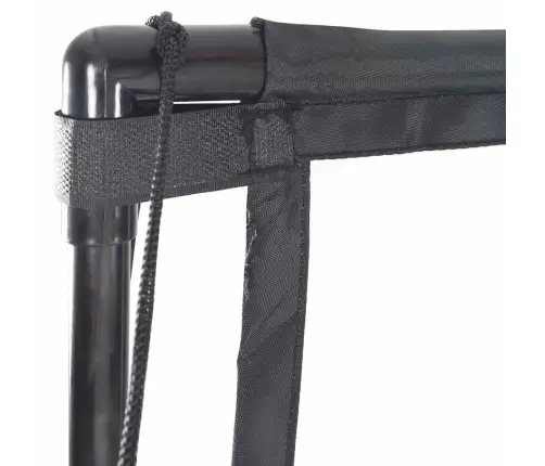 Projekcijas Ekrāns Ar Statīviem 100 Collas 16:9 Vidaxl