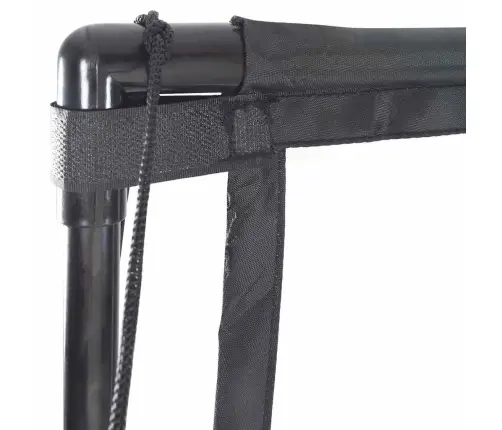 Projekcijas Ekrāns Ar Statīviem 120 Collas 16:9 Vidaxl