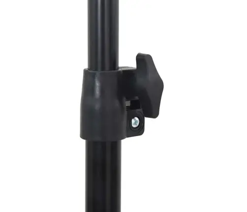 Projektsiooniekraan Statiiviga 67 Tolli 1:1