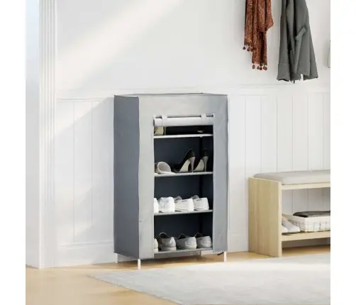 Kingakapp Hall 60,5X30X97 Cm Lausriie