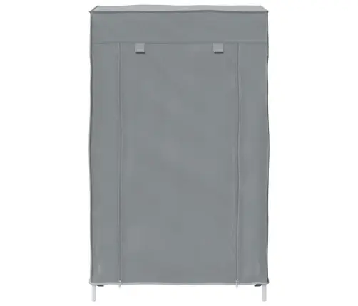 Kingakapp Hall 60,5X30X97 Cm Lausriie