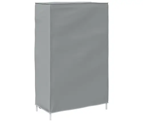 Kingakapp Hall 60,5X30X97 Cm Lausriie