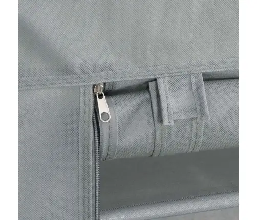 Kingakapp Hall 60,5X30X97 Cm Lausriie