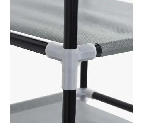 Kingakapp Hall 60,5X30X97 Cm Lausriie