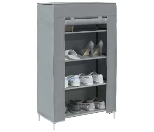 Kingakapp Hall 60,5X30X97 Cm Lausriie