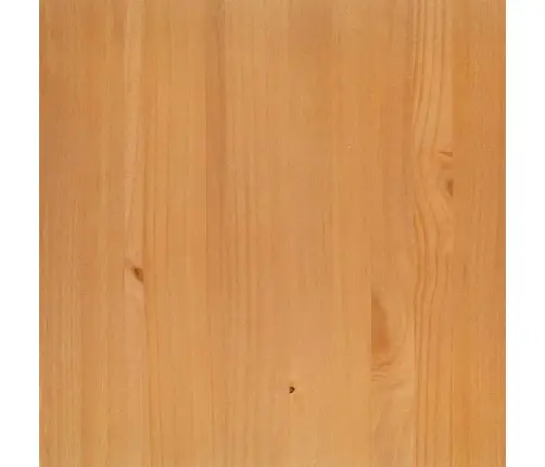 Izlietnes Skapis Ar Plauktu Vigo Medus Brūna 67.5 X 34 X 59 Cm Vidaxl