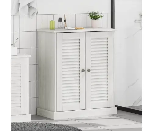 Vonios Spintelė Kita Vigo Ruda Pušies Masyvas