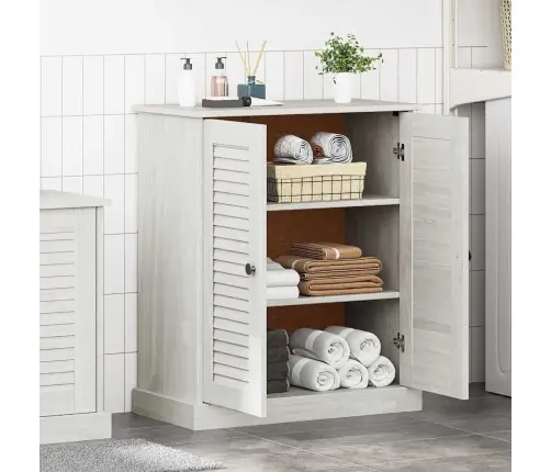 Vonios Spintelė Kita Vigo Ruda Pušies Masyvas