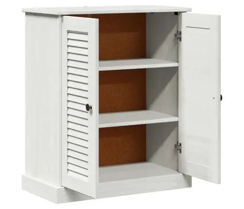 Vonios Spintelė Kita Vigo Ruda Pušies Masyvas