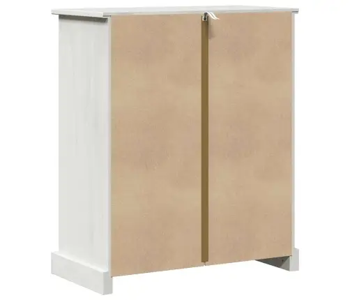 Vonios Spintelė Kita Vigo Ruda Pušies Masyvas