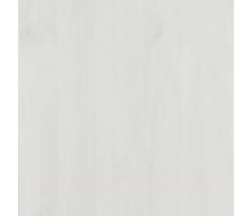 Pesumasina Kapp Vigo Valge Ja Antiikvalge 72,5 X 27 X 161 Cm