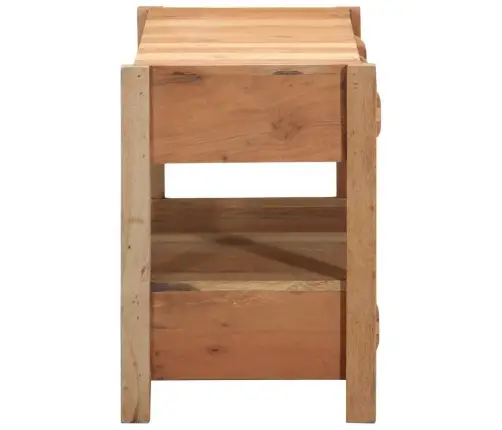 Tv Konsoles 83X33X46 Cm No Pārstrādāta Masīvkoka Vidaxl Tv Konsoles 83X33X46 Cm No Pārstrādāta Masīvkoka Vidaxl
