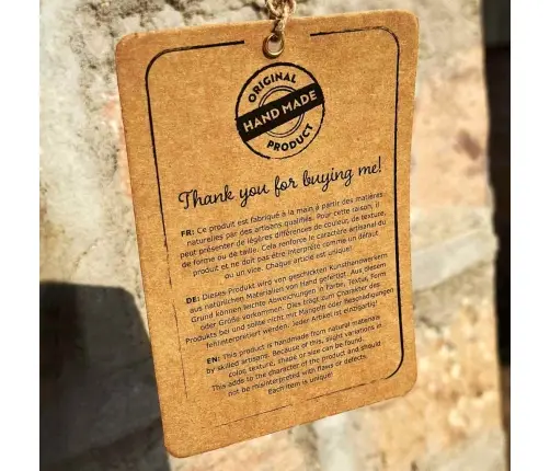 Bufete 55X35X70 Cm Masīvkoka Raupas Mango Vidaxl