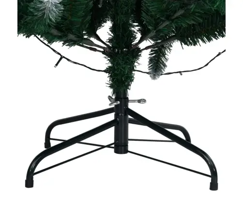 Kunstjõulukuusk 150 Lediga, 150 Cm