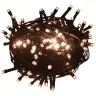 Dirbtinė Kalėdų Eglutė, 300 Led, 180Cm