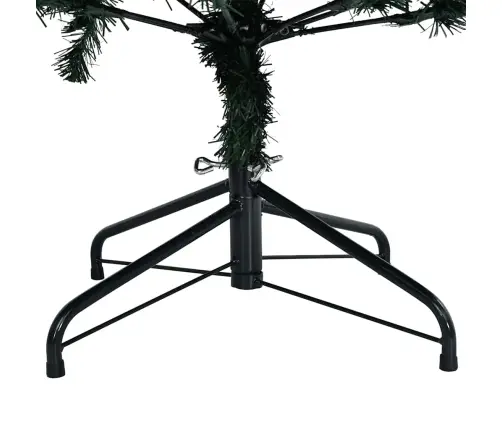Kunstjõulukuusk 150 Lediga, 120 Cm