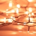 Mākslīgā Ziemassvētku Egle, 240 Cm, 300 Led Vidaxl