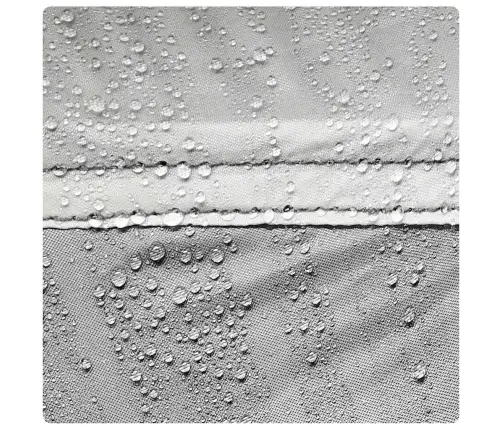 Basseinitelk Eemaldatavate Kärbse- Ja Võrkseintega 512X458 Cm