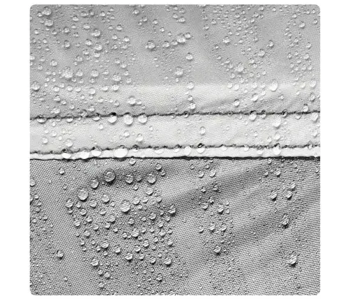 Baseino Palapinė Su Nuimamomis Skraidyklėmis Ir Tinklinėmis