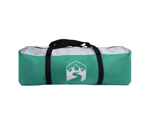 Basseinitelk Eemaldatavate Kärbse- Ja Võrkseintega Mereroheline