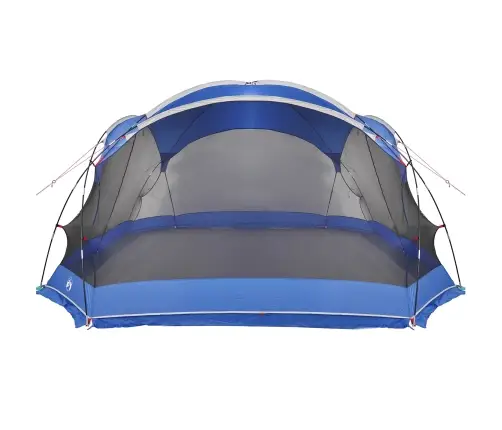Palapinė-Tinklelis Nuo Uodų Azurine Mėlyna 434 X 434 X 230 Cm