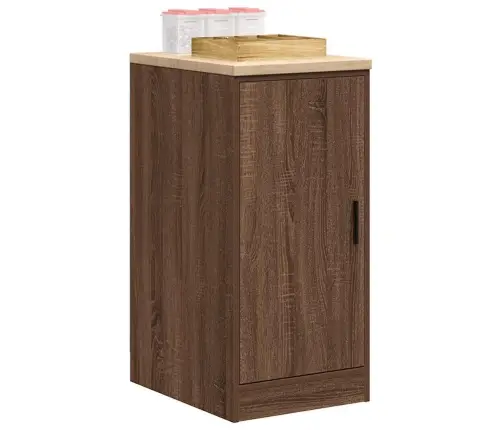 Lova Su Spyruoklėmis Ir Čiužiniu, Pilka, 160X210 cm Aksomas