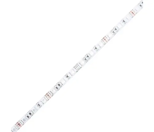 Kontinentaalvoodi Madrats Ja Led, Must, 160X210 cm Samet