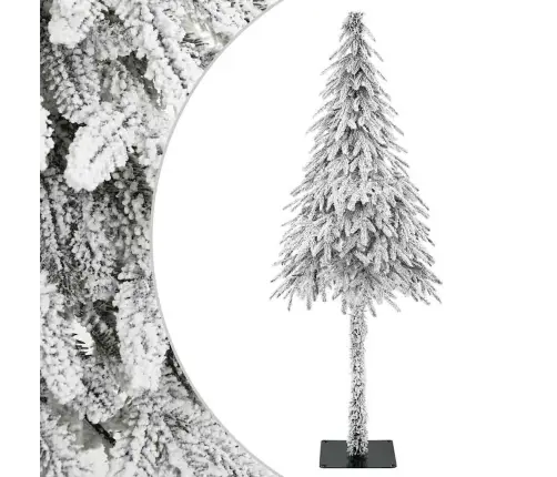 Mākslīgā Ziemassvētku Eglīte Balts 71 X 71 X 150 Cm Vidaxl Mākslīgā Ziemassvētku Eglīte Balts 71 X 71 X 150 Cm Vidaxl