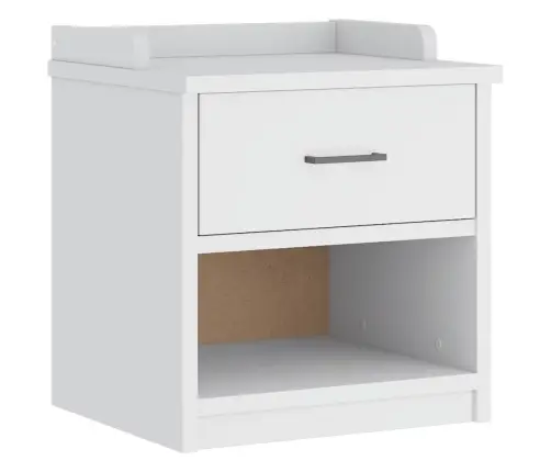 Priekšnama Sols, Sandnes, 45X40X50 Cm, Priedes Masīvkoks Vidaxl Priekšnama Sols, Sandnes, 45X40X50 Cm, Priedes Masīvkoks Vidaxl