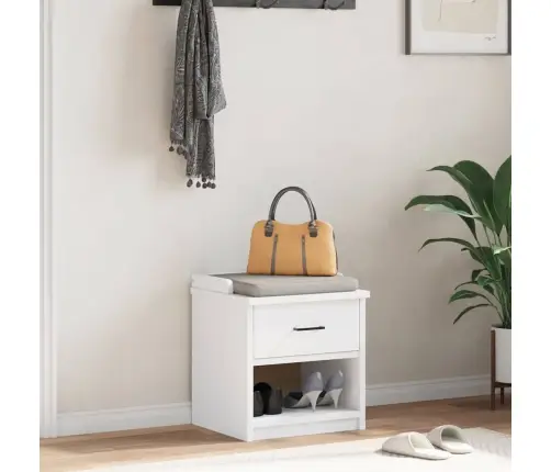 Priekšnama Sols, Sandnes, 45X40X50 Cm, Priedes Masīvkoks Vidaxl Priekšnama Sols, Sandnes, 45X40X50 Cm, Priedes Masīvkoks Vidaxl