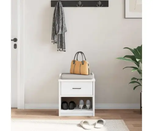 Priekšnama Sols, Sandnes, 45X40X50 Cm, Priedes Masīvkoks Vidaxl Priekšnama Sols, Sandnes, 45X40X50 Cm, Priedes Masīvkoks Vidaxl