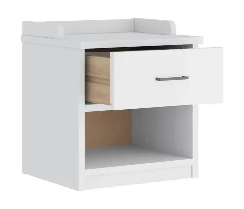 Priekšnama Sols, Sandnes, 45X40X50 Cm, Priedes Masīvkoks Vidaxl Priekšnama Sols, Sandnes, 45X40X50 Cm, Priedes Masīvkoks Vidaxl