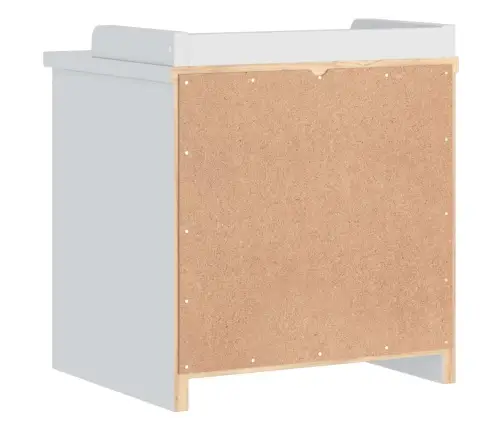 Priekšnama Sols, Sandnes, 45X40X50 Cm, Priedes Masīvkoks Vidaxl Priekšnama Sols, Sandnes, 45X40X50 Cm, Priedes Masīvkoks Vidaxl