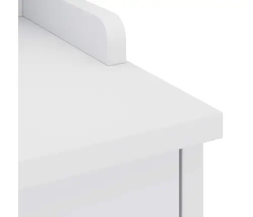 Priekšnama Sols, Sandnes, 45X40X50 Cm, Priedes Masīvkoks Vidaxl Priekšnama Sols, Sandnes, 45X40X50 Cm, Priedes Masīvkoks Vidaxl