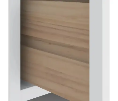 Priekšnama Sols, Sandnes, 45X40X50 Cm, Priedes Masīvkoks Vidaxl Priekšnama Sols, Sandnes, 45X40X50 Cm, Priedes Masīvkoks Vidaxl