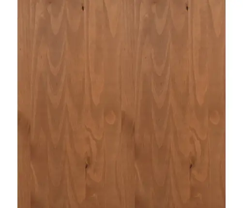 Prieškambario Suoliukas Sandnes 87X40X50 Pušies Masyvo